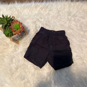 Oshkosh shorts
